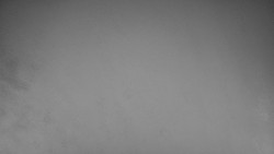 Panorama Jižní svahy, Hotel, Nástup