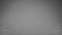 Panorama Jižní svahy, Hotel, Nástup