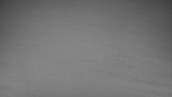 Panorama Jižní svahy, Hotel, Nástup