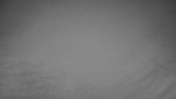 Panorama Jižní svahy, Hotel, Nástup