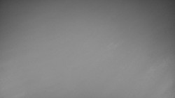 Panorama Jižní svahy, Hotel, Nástup