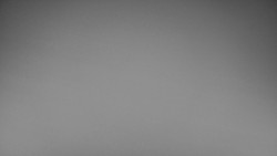 Panorama Jižní svahy, Hotel, Nástup