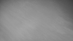 Panorama Jižní svahy, Hotel, Nástup