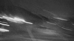 Panorama Jižní svahy, Hotel, Nástup