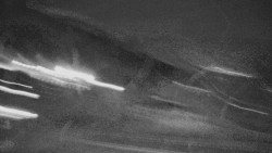 Panorama Jižní svahy, Hotel, Nástup