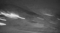 Panorama Jižní svahy, Hotel, Nástup