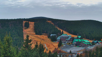 Snímek 15.11.2025 v 07:00