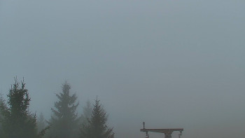 Snímek 15.11.2025 v 14:30