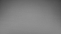 Panorama Jižní svahy, Hotel, Nástup