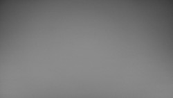 Panorama Jižní svahy, Hotel, Nástup