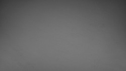 Panorama Jižní svahy, Hotel, Nástup