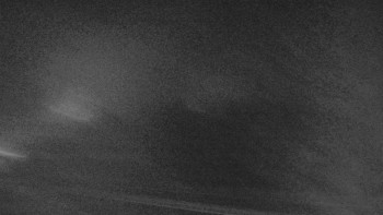 Snímek 15.11.2025 v 19:00