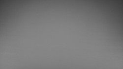 Panorama Jižní svahy, Hotel, Nástup