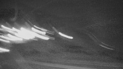 Panorama Jižní svahy, Hotel, Nástup