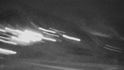 Panorama Jižní svahy, Hotel, Nástup