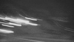 Panorama Jižní svahy, Hotel, Nástup