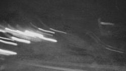 Panorama Jižní svahy, Hotel, Nástup