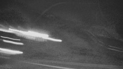 Panorama Jižní svahy, Hotel, Nástup