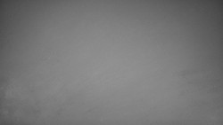 Panorama Jižní svahy, Hotel, Nástup