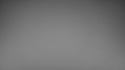 Panorama Jižní svahy, Hotel, Nástup