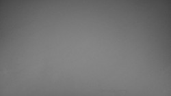 Panorama Jižní svahy, Hotel, Nástup