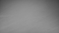 Panorama Jižní svahy, Hotel, Nástup