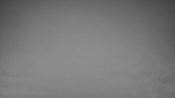 Panorama Jižní svahy, Hotel, Nástup