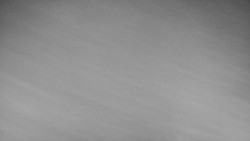 Panorama Jižní svahy, Hotel, Nástup