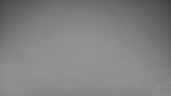 Panorama Jižní svahy, Hotel, Nástup