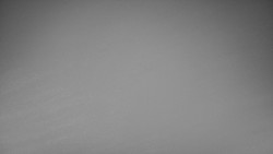 Panorama Jižní svahy, Hotel, Nástup