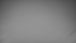 Panorama Jižní svahy, Hotel, Nástup