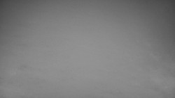 Panorama Jižní svahy, Hotel, Nástup