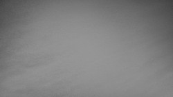 Panorama Jižní svahy, Hotel, Nástup