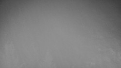 Panorama Jižní svahy, Hotel, Nástup