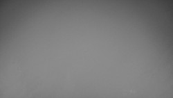 Panorama Jižní svahy, Hotel, Nástup