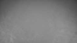 Panorama Jižní svahy, Hotel, Nástup