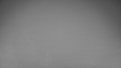 Panorama Jižní svahy, Hotel, Nástup