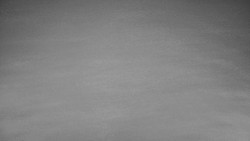 Panorama Jižní svahy, Hotel, Nástup