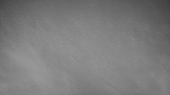 Snímek 17.11.2025 v 02:30