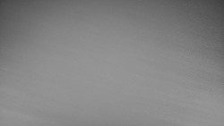 Panorama Jižní svahy, Hotel, Nástup