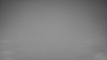 Snímek 17.11.2025 v 03:30