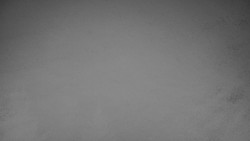 Panorama Jižní svahy, Hotel, Nástup