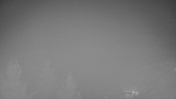 Snímek 17.11.2025 v 05:30