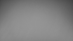 Panorama Jižní svahy, Hotel, Nástup