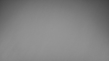 Snímek 17.11.2025 v 06:00