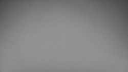 Panorama Jižní svahy, Hotel, Nástup