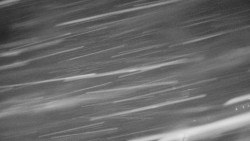 Panorama Jižní svahy, Hotel, Nástup