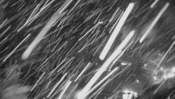 Panorama Jižní svahy, Hotel, Nástup