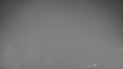 Panorama Jižní svahy, Hotel, Nástup