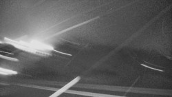 Panorama Jižní svahy, Hotel, Nástup